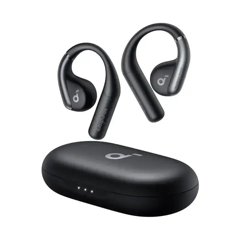 هندزفری بی سیم انکر مدل Soundcore AeroFit A3872